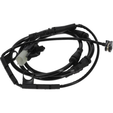 Ferodo Warnkontakt, Bremsbelagverschleiß PREMIER FWI457