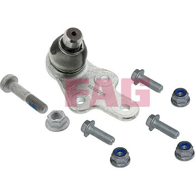 825 0385 10 Trag-/Führungsgelenk