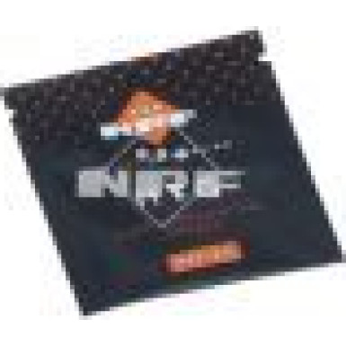 NRF Sensor, Abgastemperatur EASY FIT 707094