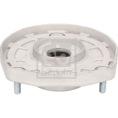 FEBI BILSTEIN 186189 Federbeinstützlager, Domlager