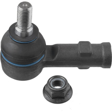 11791 01 Spurstangenkopf