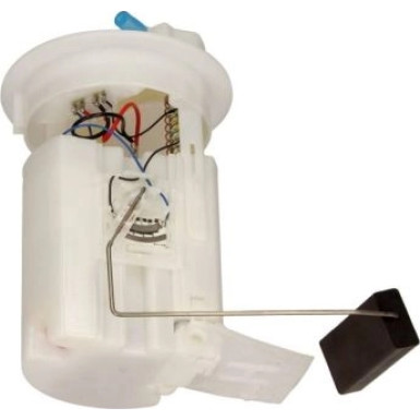 43-0147 Kraftstoff-Fördereinheit