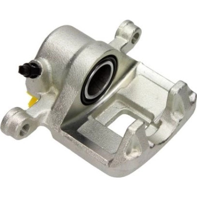 82-0418 Bremssattel 82-0418 Bremssattel