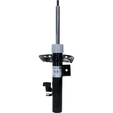 Sachs | Stoßdämpfer | 313 749