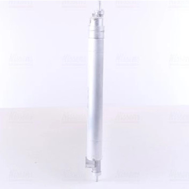 940537 Kondensator, Klimaanlage