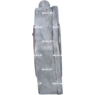 310060 Ölkühler, Automatikgetriebe EASY FIT 310060 Ölkühler, Automatikgetriebe EASY FIT