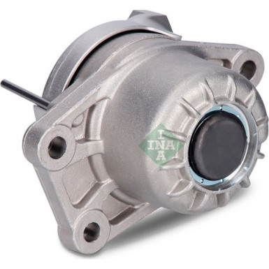 534 0658 10 Riemenspanner, Keilrippenriemen