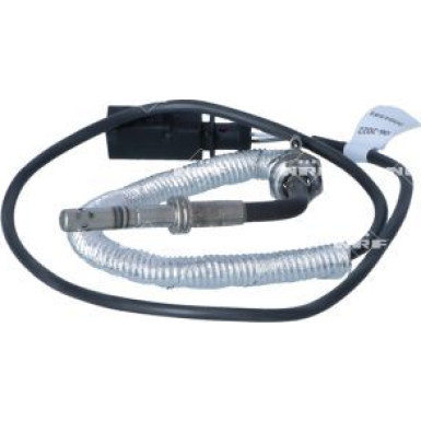 707269 Sensor, Abgastemperatur EASY FIT