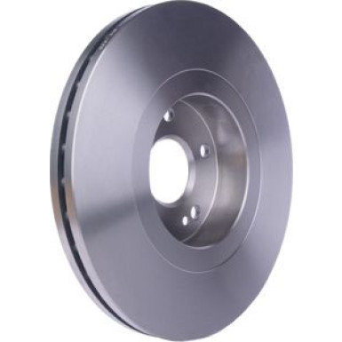 Hella | Bremsscheibe | 8DD 355 113-741