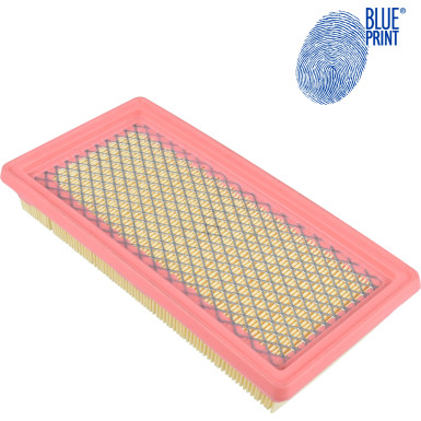 Blue Print | Luftfilter | ADN12293