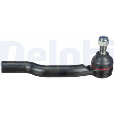 TA2343 Spurstangenkopf