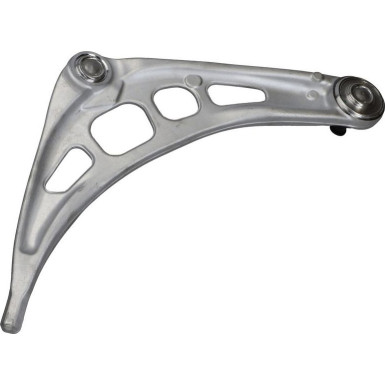 25367 01 Lenker, Radaufhängung