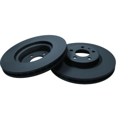 QUARO | Bremsscheibe | QD5546HC