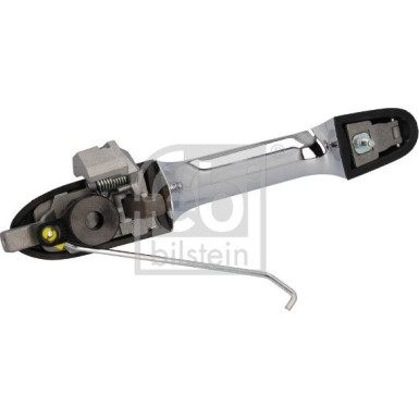 FEBI BILSTEIN 188400 Türaußengriff FEBI BILSTEIN 188400 Türaußengriff