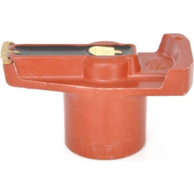 1 234 332 200 Zündverteilerläufer 1 234 332 200 Zündverteilerläufer