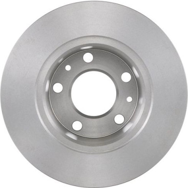 BOSCH | Bremsscheibe | 0 986 479 162