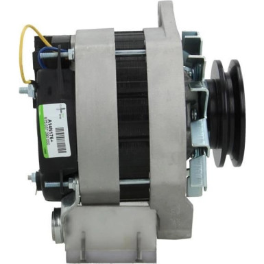 575.037.090.000 Generator +Line Original