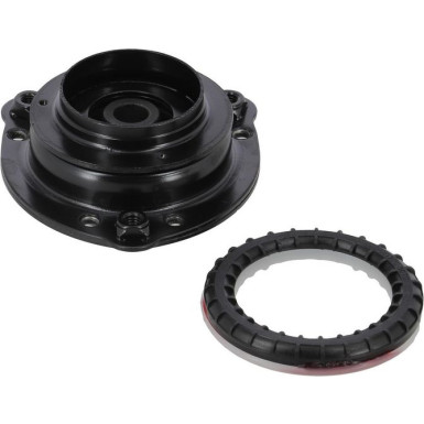 MK268 Reparatursatz, Federbeinstützlager MOUNTING KIT MK268 Reparatursatz, Federbeinstützlager MOUNTING KIT