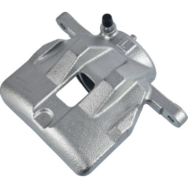 FEBI BILSTEIN 181195 Bremssattel FEBI BILSTEIN 181195 Bremssattel