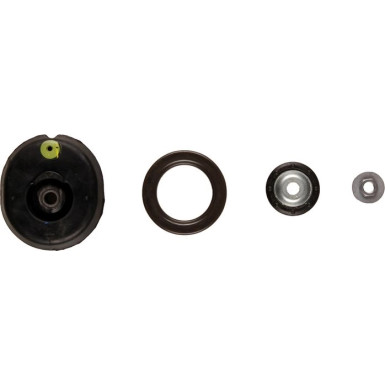 12-244881 Federbeinstützlager BILSTEIN - B1 Service Parts