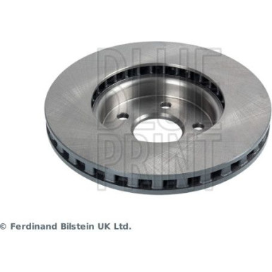 ADU174387 Bremsscheibe