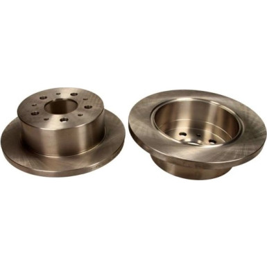 19-1876 Bremsscheibe 19-1876 Bremsscheibe