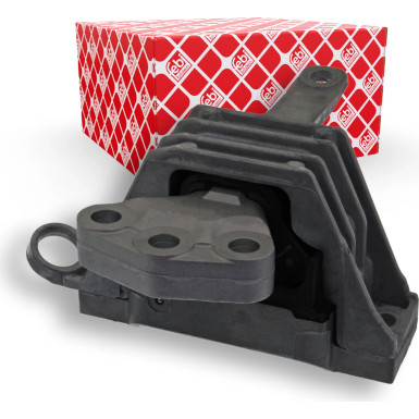 FEBI BILSTEIN 37975 Motorlager