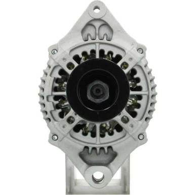 PSH | Generator | 635.509.090.050