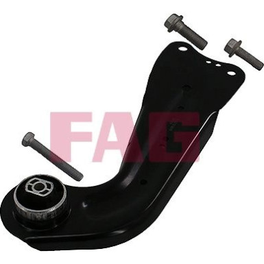 821 1199 10 Lenker, Radaufhängung