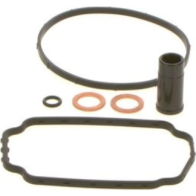 BOSCH | Dichtungssatz, Einspritzpumpe | 1 467 010 501