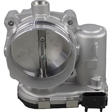 0892917 Drosselklappenstutzen GREENPARTS