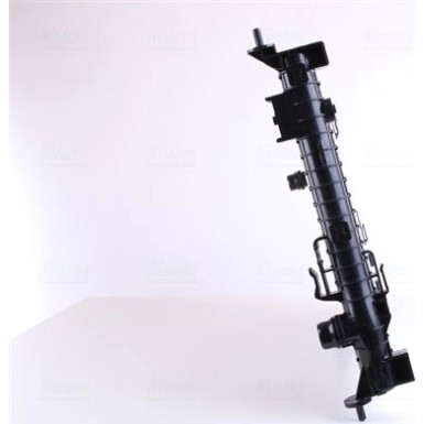 636042 Kühler, Motorkühlung