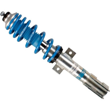 Bilstein | Fahrwerkssatz, Federn/Dämpfer | 47-087484