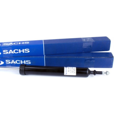 311 409 Stoßdämpfer 311 409 Stoßdämpfer