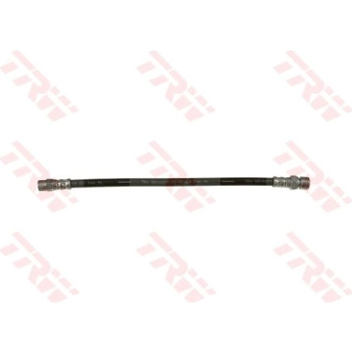 PHB204 Bremsschlauch