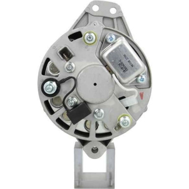 PSH | Generator | 635.005.055.111