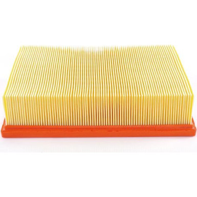 BOSCH 1 457 433 698 Luftfilter