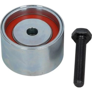 54-1057 Umlenk-/Führungsrolle, Zahnriemen