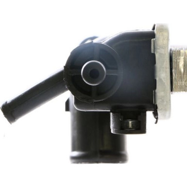 CR 268 000S Kühler, Motorkühlung BEHR