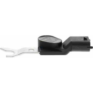 Vemo | Sensor, Drehzahl | V40-72-0307