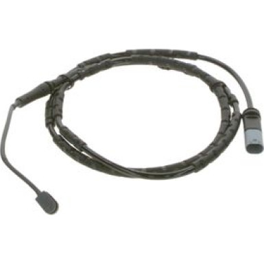 1 987 473 518 Warnkontakt, Bremsbelagverschleiß