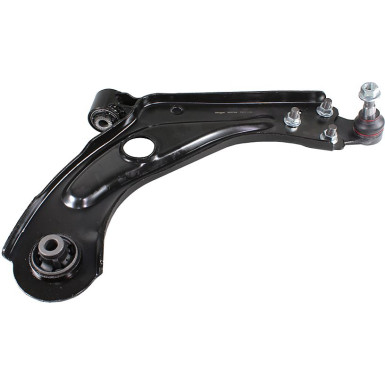 58157202 Lenker, Radaufhängung GREENPARTS