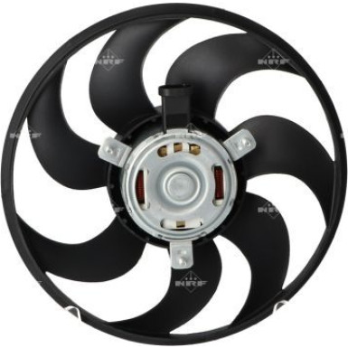 47911 Lüfter, Motorkühlung