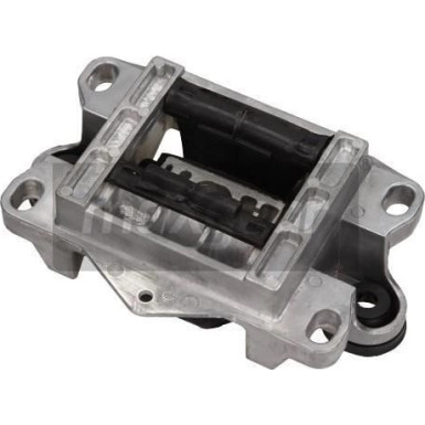 40-0133 Lagerung, Schaltgetriebe