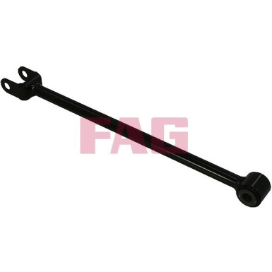 821 1240 10 Lenker, Radaufhängung