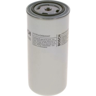 BOSCH | Kraftstofffilter | F 026 402 035