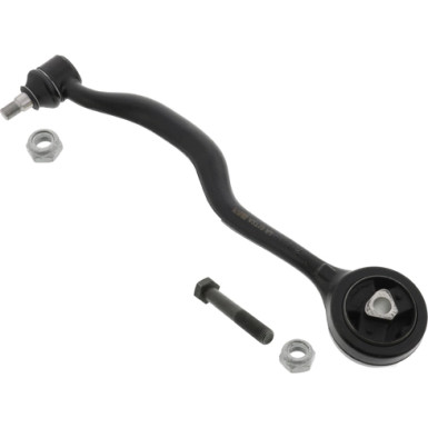 821 0142 10 Lenker, Radaufhängung