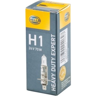 8GH 002 089-491 Glühlampe HEAVY DUTY EXPERT