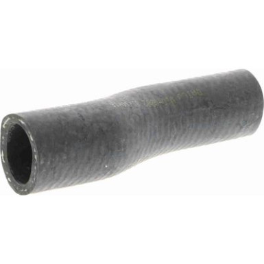 Vaico | Kühlerschlauch | V10-0362