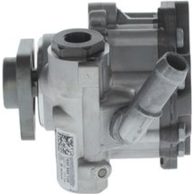 BOSCH | Hydraulikpumpe, Lenkung | K S00 000 520